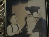 IMG_3636.jpg IMG_3636.jpg