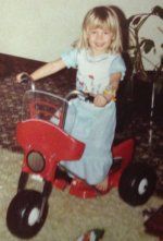 Screen Shot 2015-12-17 at 1.51.49 PM.jpg Screen Shot 2015-12-17 at 1.51.49 PM.jpg