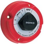 Battery Selector.jpg