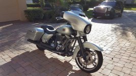 20151219_152140.jpg 20151219_152140.jpg