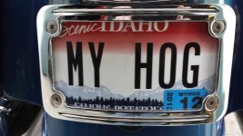 2013-10-02 16.55.29.jpg 2013-10-02 16.55.29.jpg