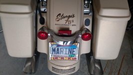 IMG_20150808_182204280.jpg IMG_20150808_182204280.jpg