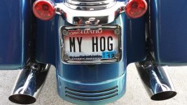 2013-10-02 16.55.23.jpg 2013-10-02 16.55.23.jpg