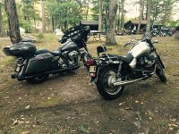 Camping.jpg Camping.jpg