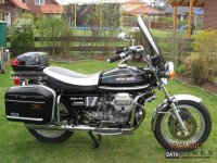 moto_guzzi__california_850_t3_1978_2_lgw.jpg moto_guzzi__california_850_t3_1978_2_lgw.jpg