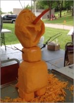 Cheeseman.jpg