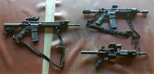 index2.jpg index2.jpg