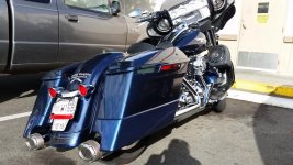 20150721_171955.jpg 20150721_171955.jpg