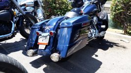 20150816_111343.jpg 20150816_111343.jpg