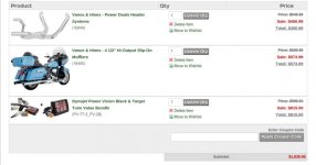 Selection_001.jpg Selection_001.jpg