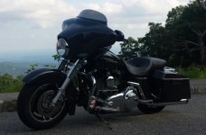 2015-12-31 02.23.42.jpg