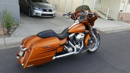 SGS Reapers 8.jpg SGS Reapers 8.jpg