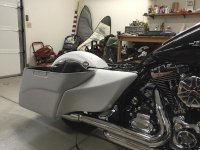 RearReplacement4.jpg RearReplacement4.jpg