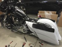 RearReplacement3.jpg RearReplacement3.jpg