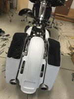 RearReplacement2.jpg RearReplacement2.jpg