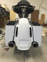 RearReplacement.jpg RearReplacement.jpg