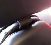 IMG_0414.jpg