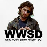 WWSD.jpg