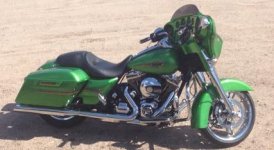 9-2-15-3.jpg 9-2-15-3.jpg