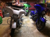 11.15.15.jpg 11.15.15.jpg