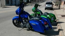 AndysBike2.jpg AndysBike2.jpg