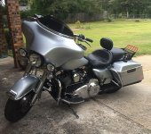 53 - Al M_zpsgzs8ifca.jpg