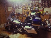 2015-12-17 23.19.22.jpg