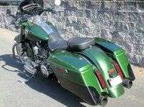 2014 RK3.jpg 2014 RK3.jpg