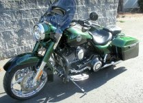 2014 RK4.jpg 2014 RK4.jpg