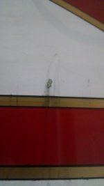 IMG_20151016_125832136.jpg IMG_20151016_125832136.jpg