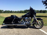 fullsizeoutput_82.jpg fullsizeoutput_82.jpg