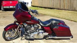 20160109_103035 (1).jpg