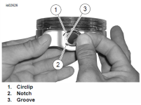 piston.png piston.png