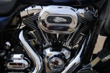 129203d1279904488-ventilator-air-cleaner-dsc_0041.jpg 129203d1279904488-ventilator-air-cleaner-dsc_0041.jpg