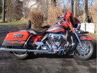 filter1.jpg filter1.jpg