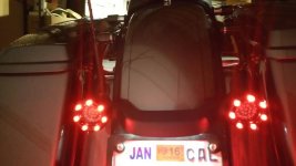 20160119_173824.jpg