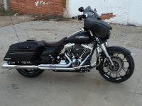 Bike1.jpg