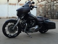 Bike2.jpg