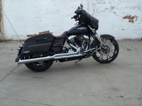 Bike3.jpg