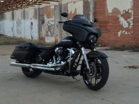 Bike4.jpg