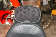 Backrest 001.jpg Backrest 001.jpg