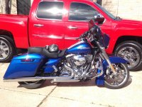 IMG_3721.jpg IMG_3721.jpg