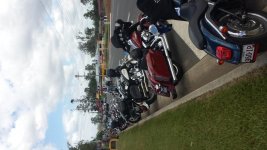 20160117_102109.jpg