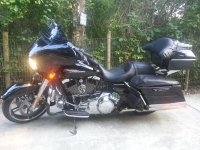 street glide.jpg