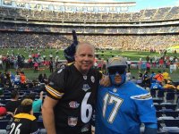 IMG_0922.jpg IMG_0922.jpg