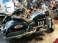 220px-Triumph_Rocket_III_Touring_2008.JPG 220px-Triumph_Rocket_III_Touring_2008.JPG
