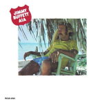 Jimmy Buffet A1A.png Jimmy Buffet A1A.png