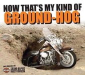 grndHOG.jpg