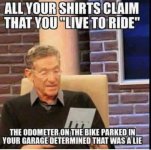Maury.jpg