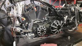 bike in progress.jpg bike in progress.jpg